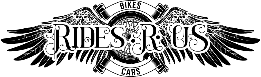 Rides R Us UK