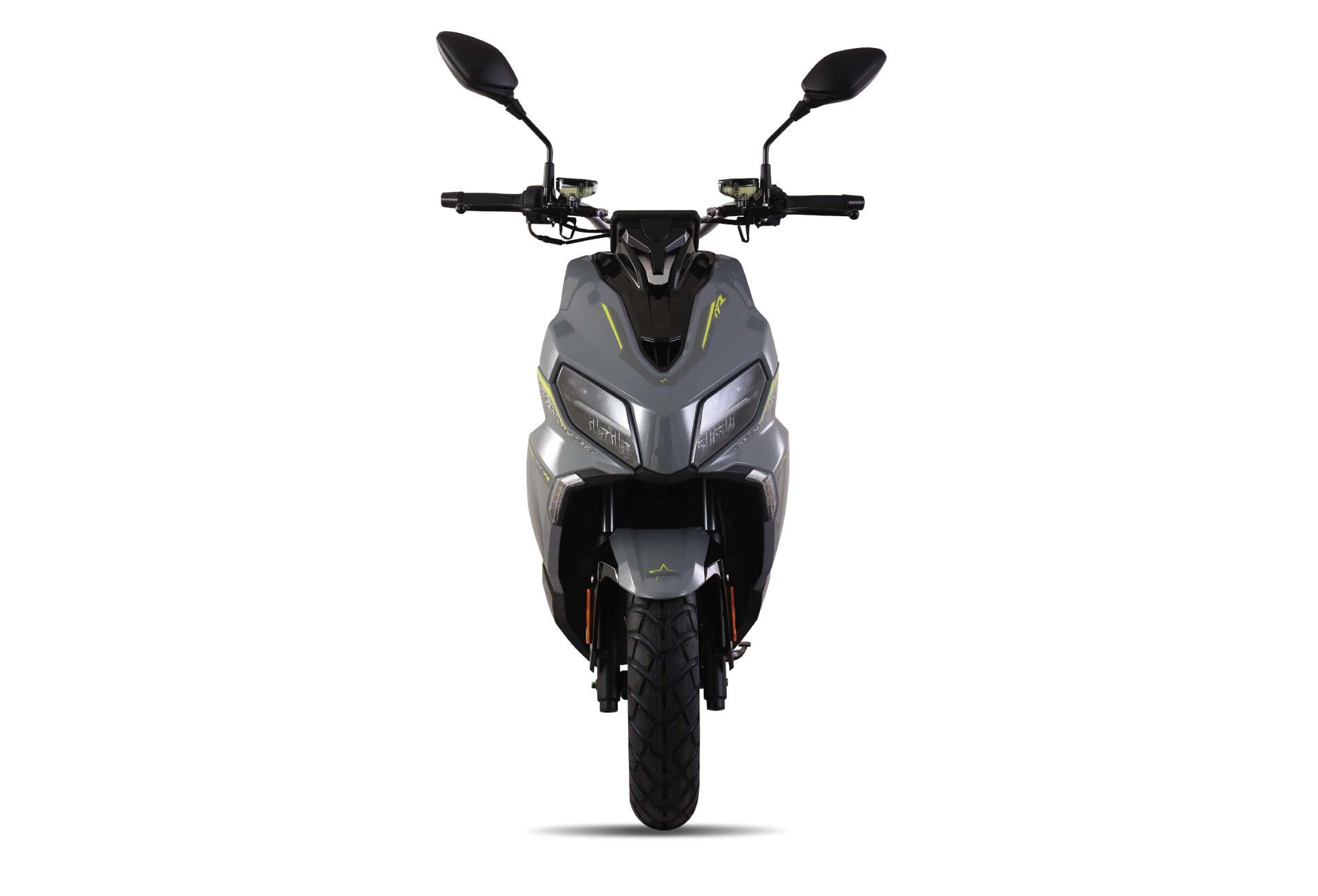 MASH Shift'R 50 - Image 3