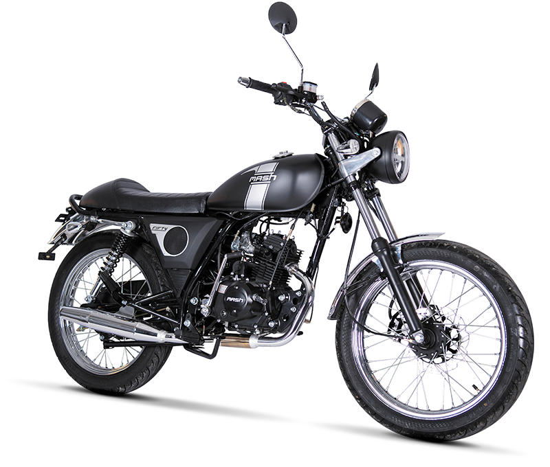 MASH Fifty 50