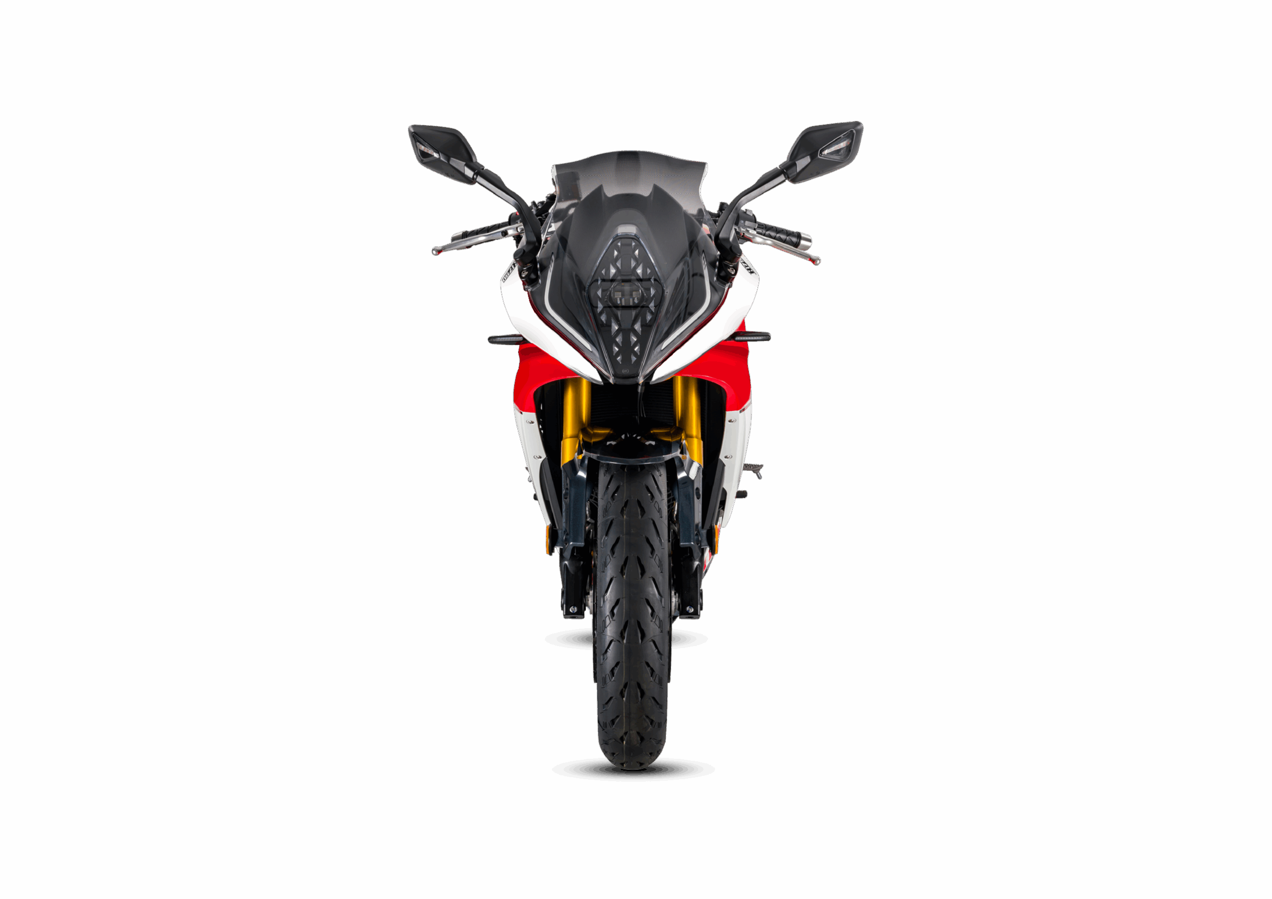 MASH K750 - Image 2